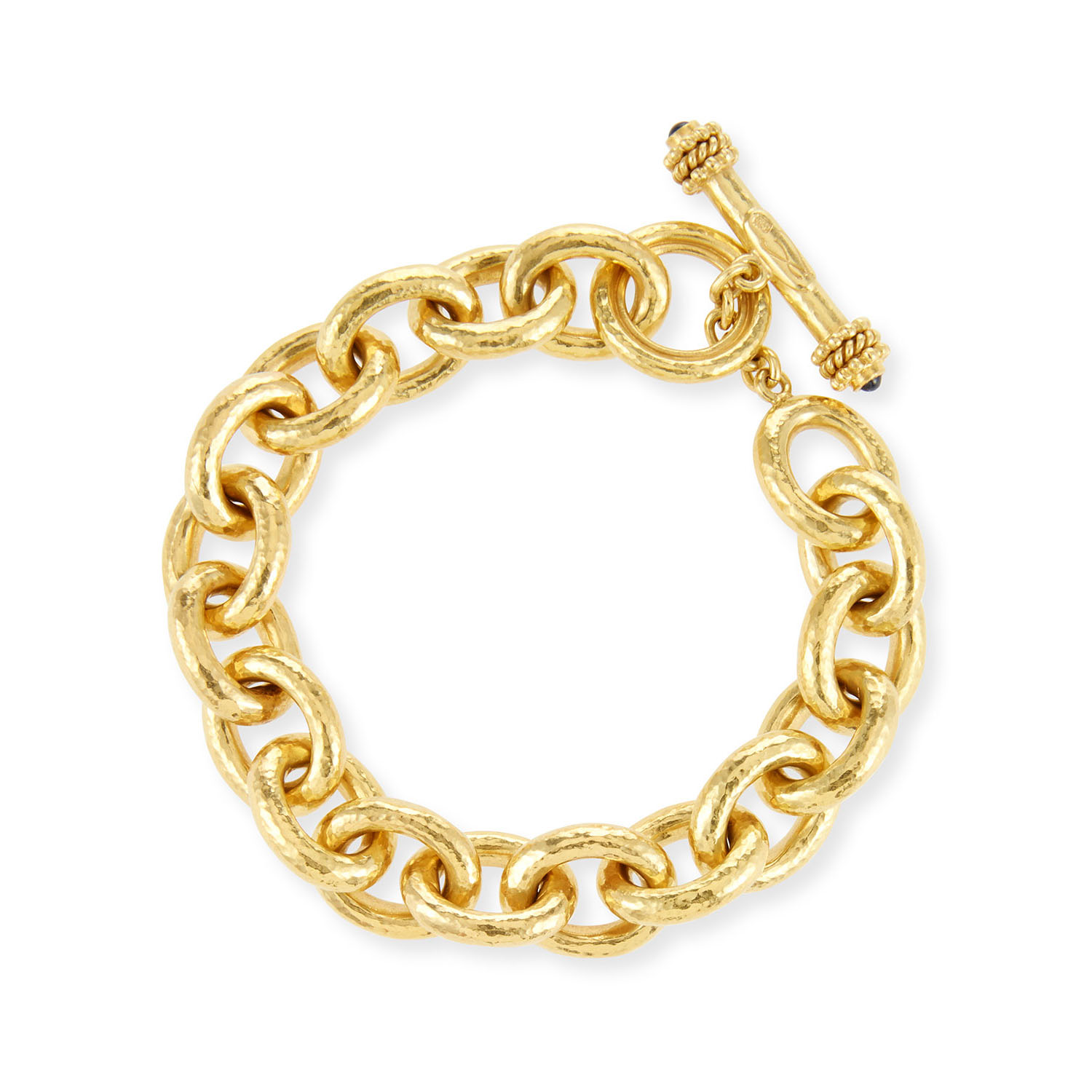 Wholesale OEM/ODM Jewelry Custom 19k Gold Bracelet made with your design jewelry OEM manufacturer