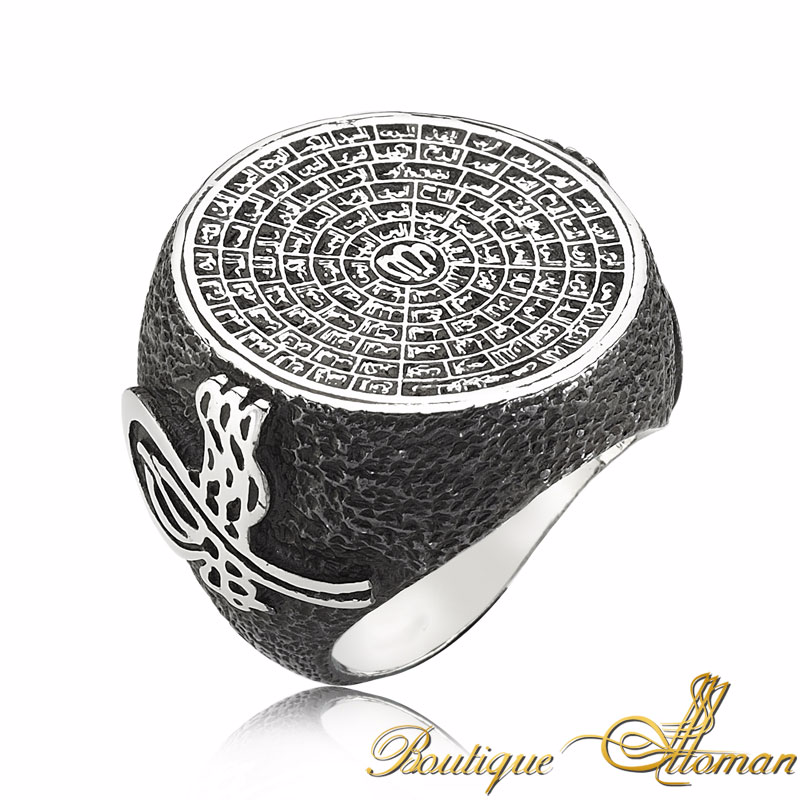 Wholesale Custom 925 silver ring design OEM/ODM Jewelry wholesale Italian Mens  Jewelry supplier