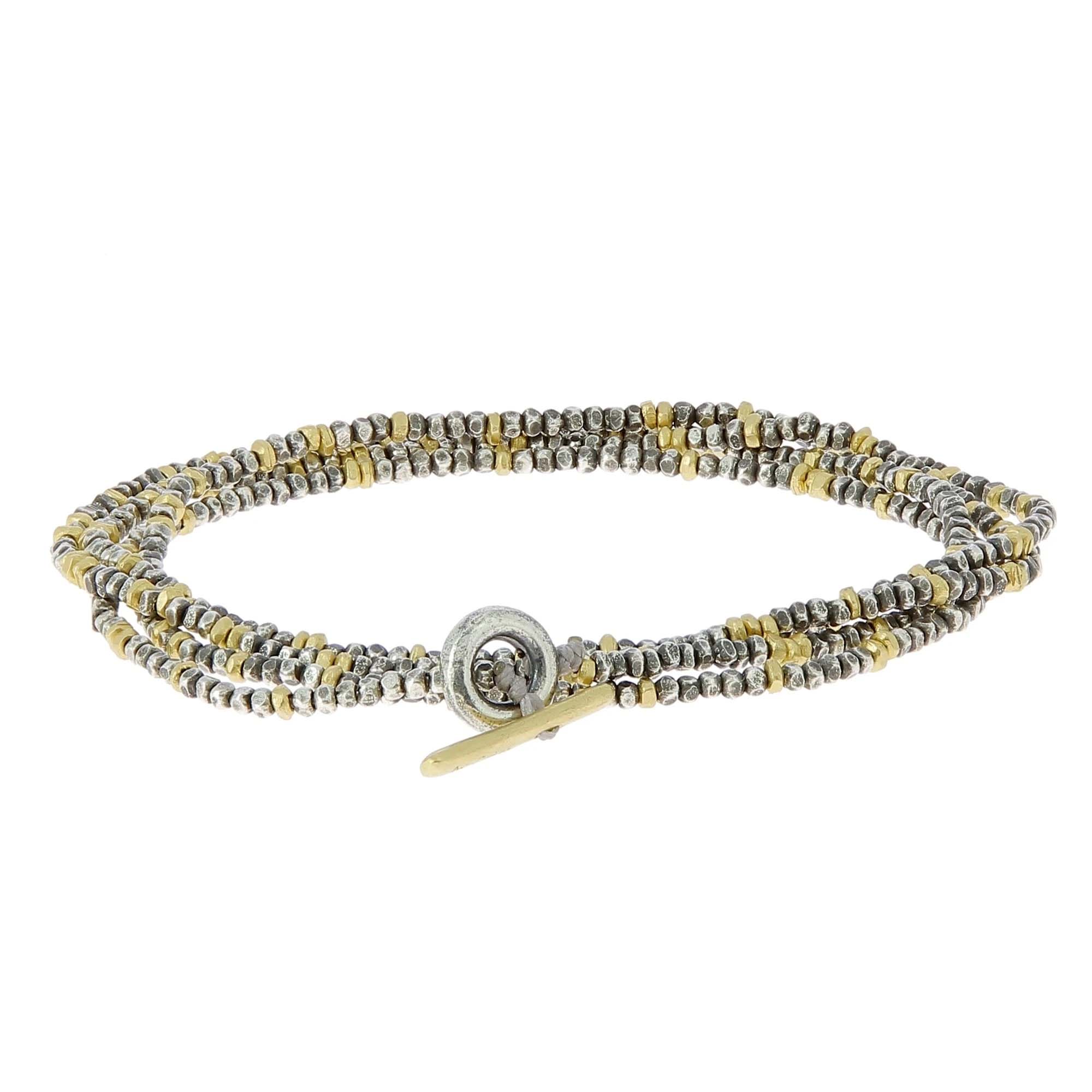Wholesale Custom 925 sterling silver bracelet women’s designs manufacturer OEM/ODM Jewelry