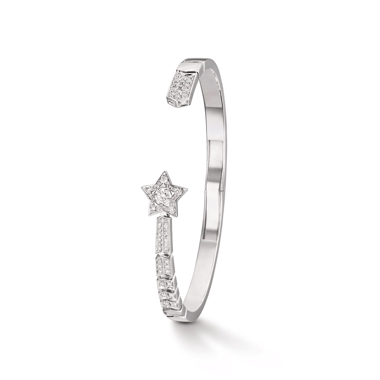 Vlastní náramek Silver Jewelry Design zlacení OEM/ODM Jewelry dodavatele stříbrných šperků