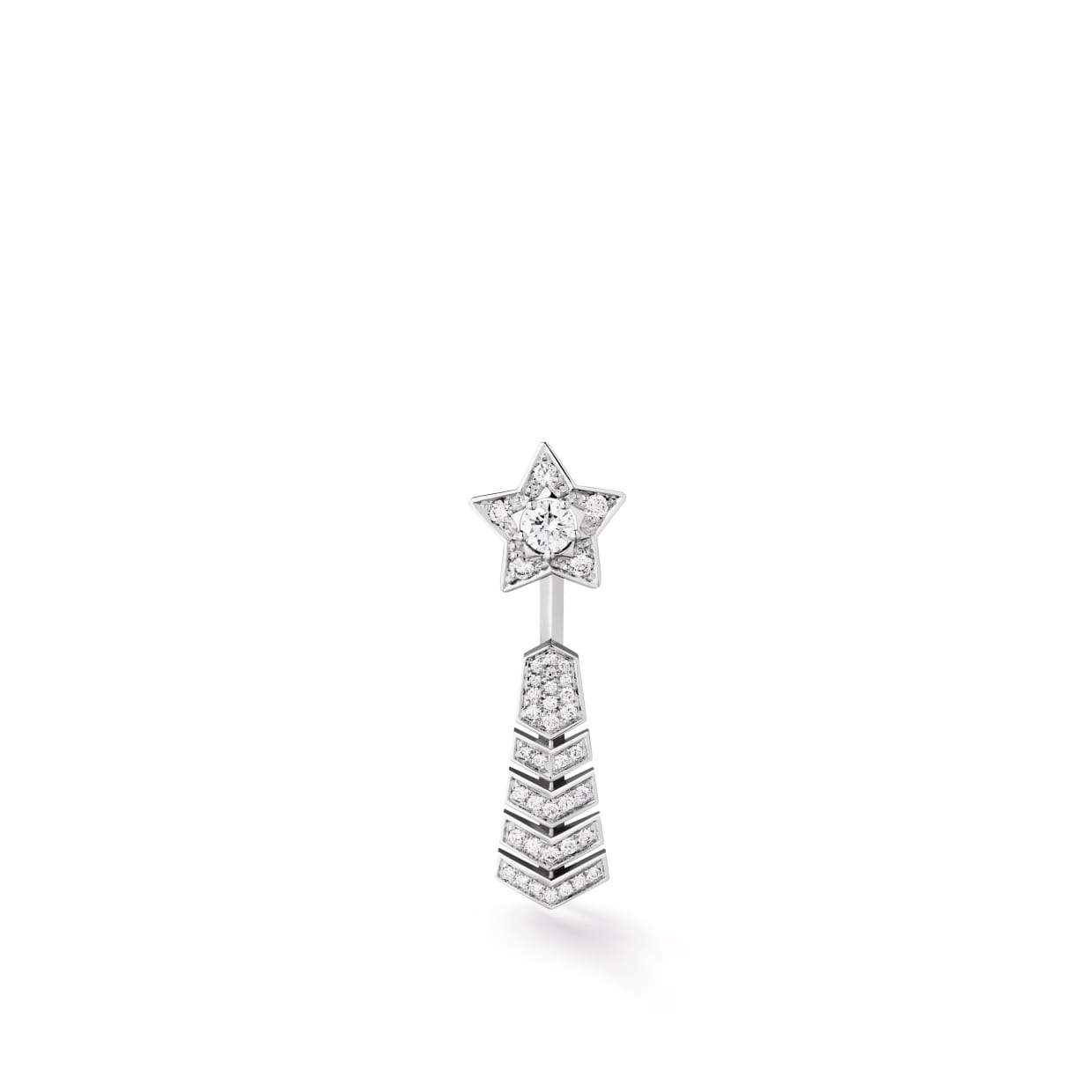 Custom Design OEM/ODM Jewelry 925 Sterling Silver earrings manufacturer OEM