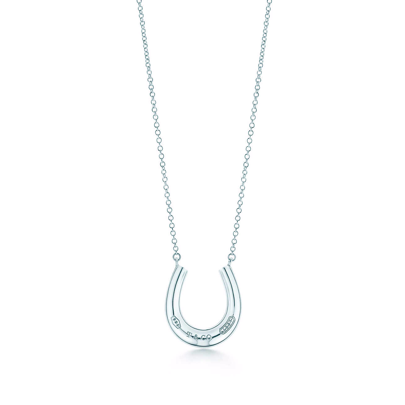 Custom Design Sterling Silver pendant OEM OEM/ODM Jewelry Jewelry supplier
