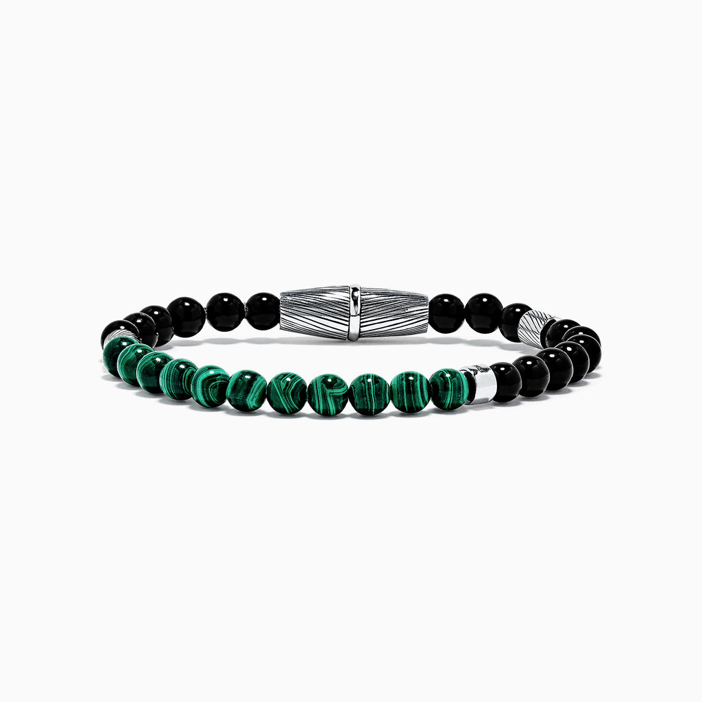 Custom Fashion men’s bracelet Jewelry Supplier