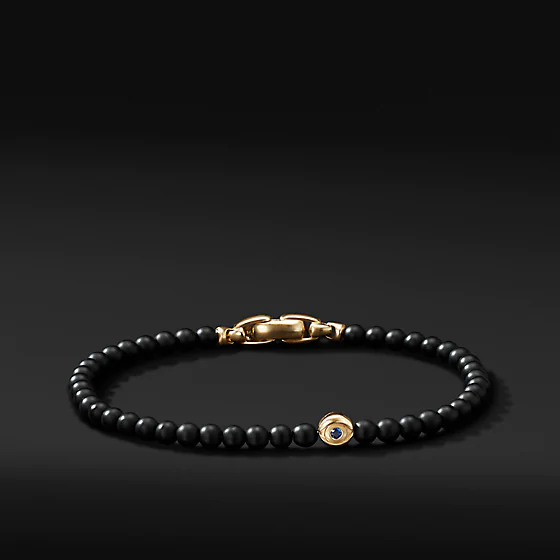 Wholesale Custom German mens OEM/ODM Jewelry 925 silver bracelet design silver bracelet jewelry OEM factory