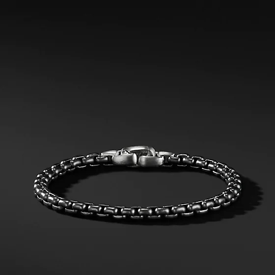 Wholesale Custom German mens 925 silver bracelet design OEM/ODM Jewelry silver bracelet jewelry OEM manufacturer