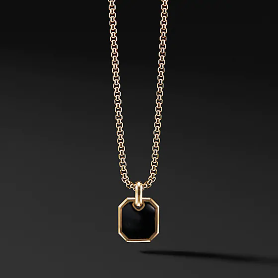 Wholesale Custom German mens silver pendant design silver pendant jewelry OEM wholesaler OEM/ODM Jewelry