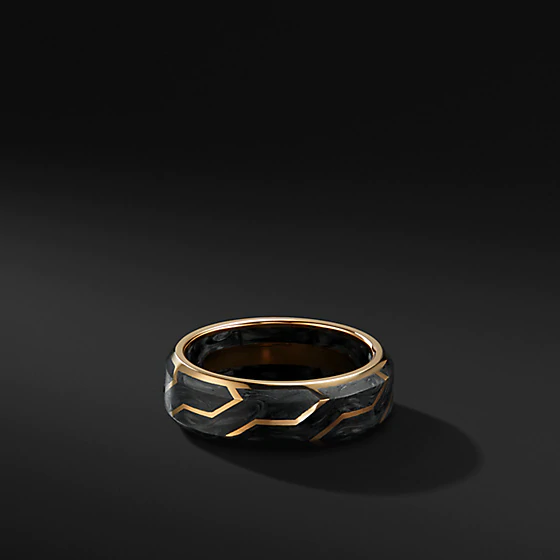 Groothandel Custom Duitsland mans sterling ring ontwerp silwer ring juweliersware verskaffer OEM / ODM Jewelry