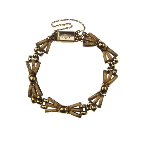 Wholesale Custom Made Gold, OEM/ODM Jewelry Silver Bracelet Jewelry