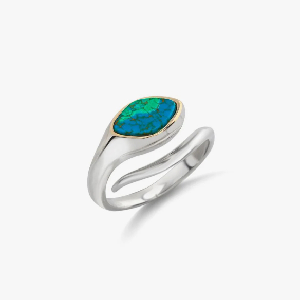 JINGYING : The Custom Men Crew Ring Manufacturer over 23 years