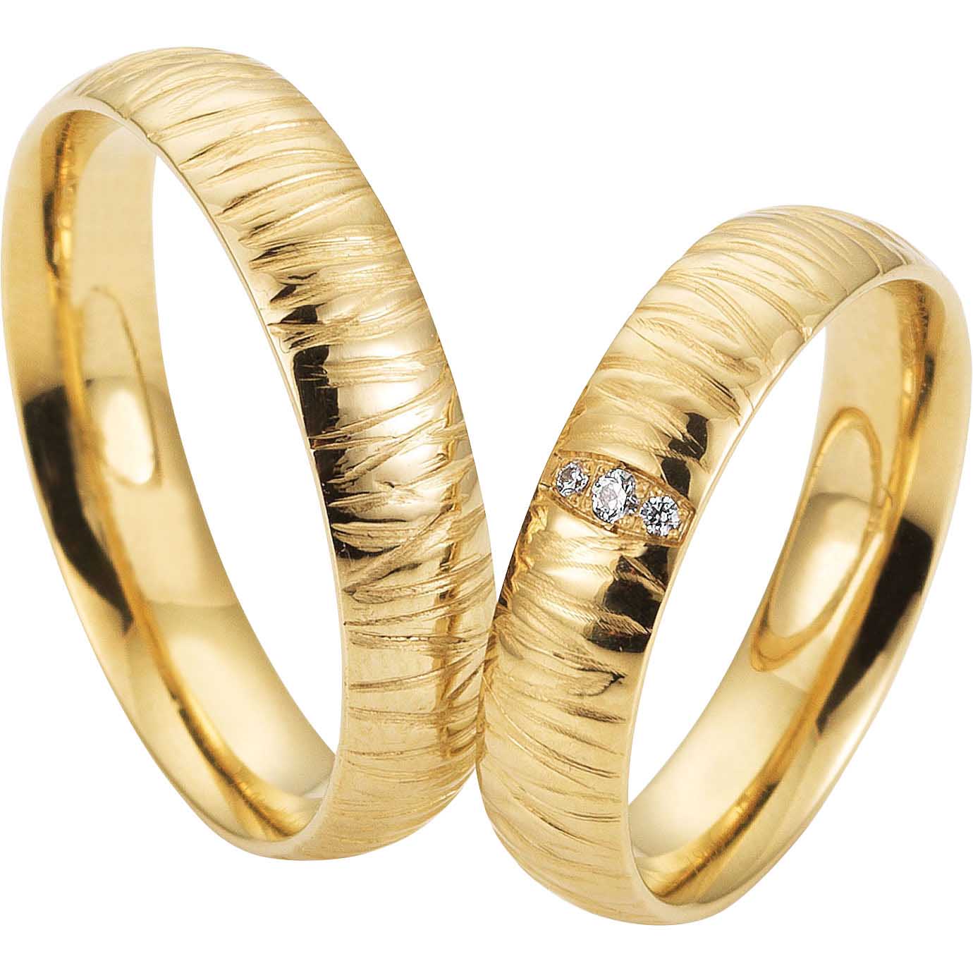Персонализированные кольца с покрытием из золота 18 карат Китай Поставщик ювелирных изделий из серебра 925 пробы