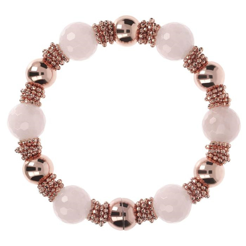 Bracelet Bijou Torchon personnalisé, confection de bijoux en argent 925 rhodié en toutes sortes de pierres