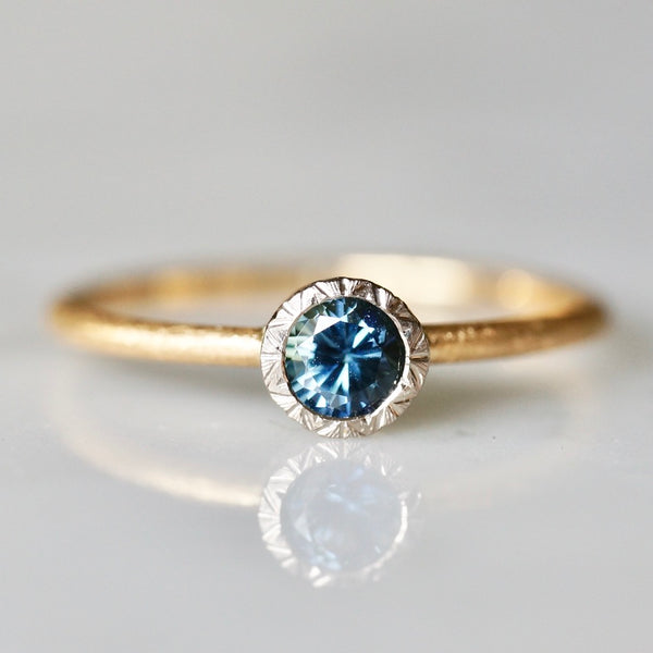 Los mejores anillos al por mayor personalizados, joyería de plata 925 para hombres y mujeres