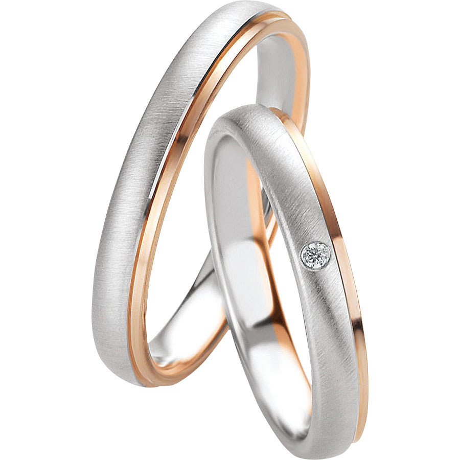 Anpassade kvinnors guldpläterade CZ-ring Smycken OEM-tillverkare