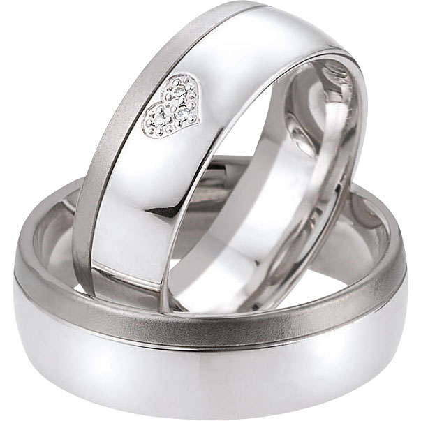 Bague personnalisée en gros avec argent, or, bijoux OEM/ODM et revêtements de rhodium, vente en gros