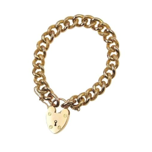 Wholesale Custom bracelet OEM/ODM Jewelry 18K Gold Plated on 925 Sterling Silver design OEM jewelry manufacturer