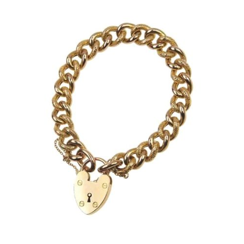 Bracciale personalizzato all'ingrosso Gioielli OEM / ODM placcati in oro 18 carati su produttore di gioielli OEM con design in argento sterling 925