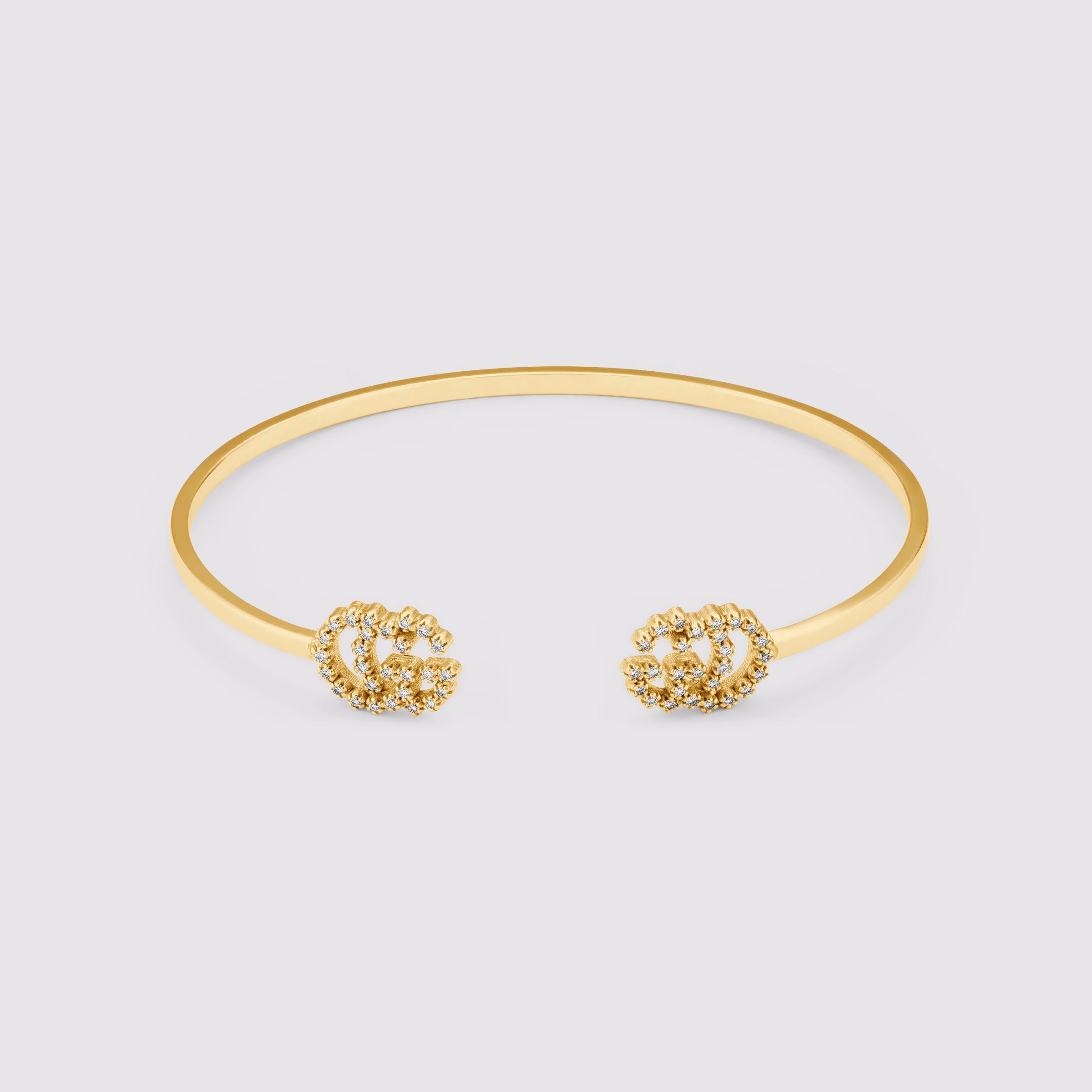 Custom bracelet Silver Jewelry OEM/ODM Jewelry Design 18k gold jewellery OEM supplier