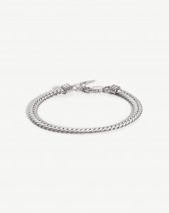 Custom bracelet jewelry design 925 Sterling Silver Jewelry Manufacturer and Supplier