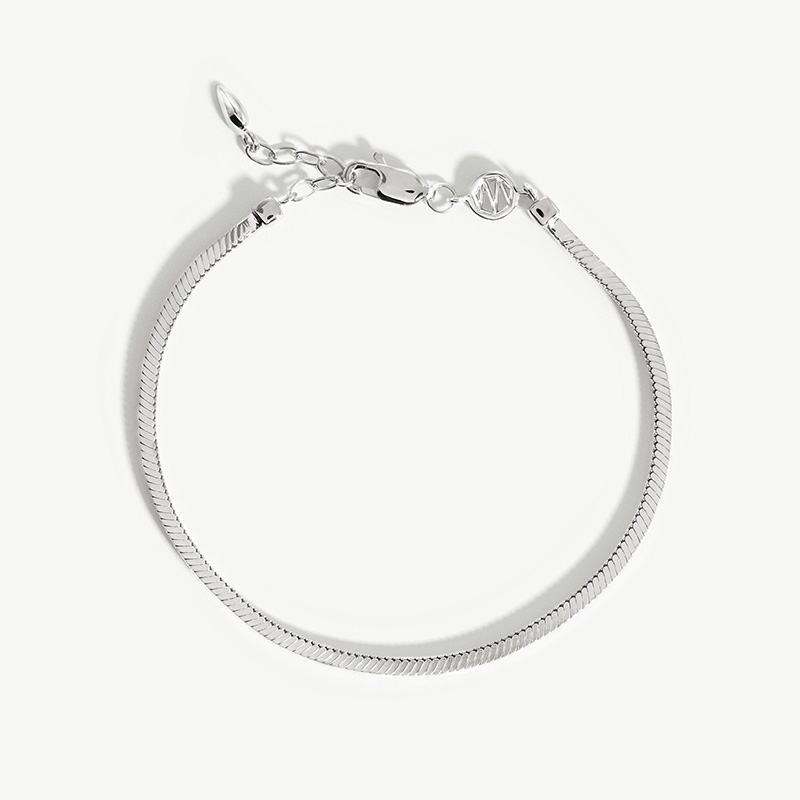 Custom bracelet jewelry design fine jewelry wholesaler suppliers