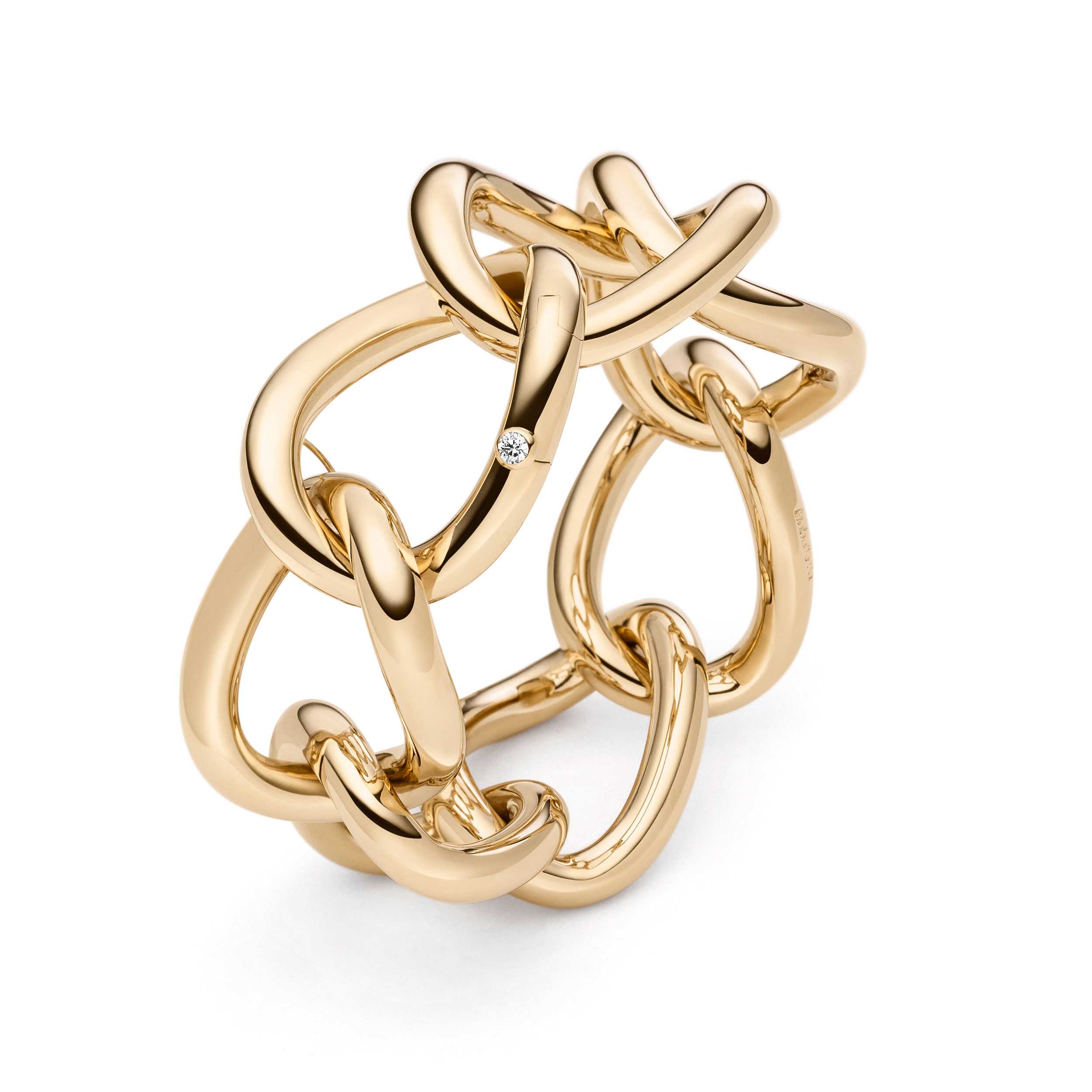 Wholesale OEM/ODM Jewelry Custom bracelet  jewelry supplier for 18k gold plated jewelry stores