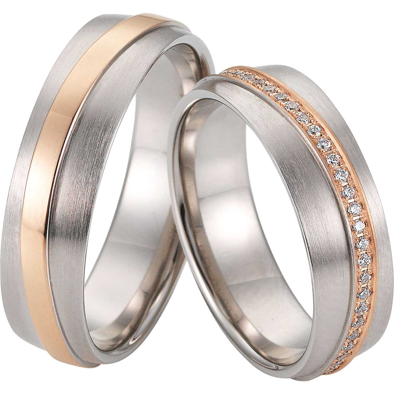 Anpassad cubic zirconia ring tillverkad grossist 925 Silver Smycken tillverkare