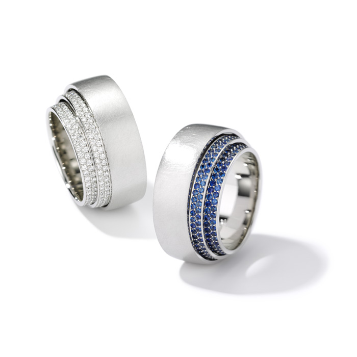 Wholesale Custom cz OEM/ODM Jewelry earrings  jewelry manufacturers in china