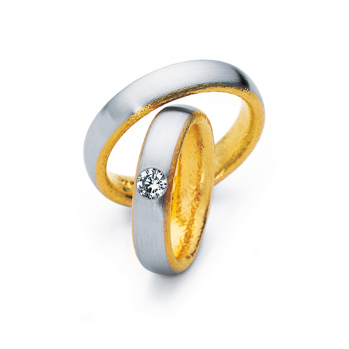 Wholesale Custom cz ring manufaturer OEM/ODM Jewelry wholesale fashion jewelry by the bulk