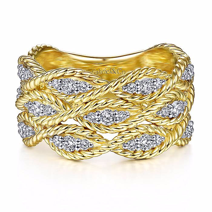 Anpassad design 18k guld över sterling silver ring smycken Tillverkare OEM/ODM smycken