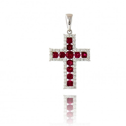 Collana con pendente dal design personalizzato 925 gioielli in argento sterling all'ingrosso