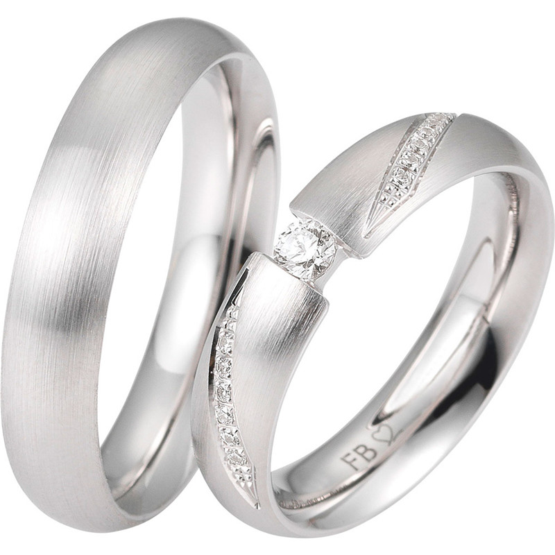 Zakázkový design 925 stříbrné prstenové šperky Dodavatelé Výrobci