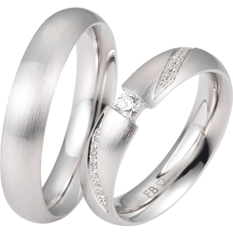 Kundenspezifisches Design von Ringschmuck aus 925er Silber Lieferanten und Hersteller