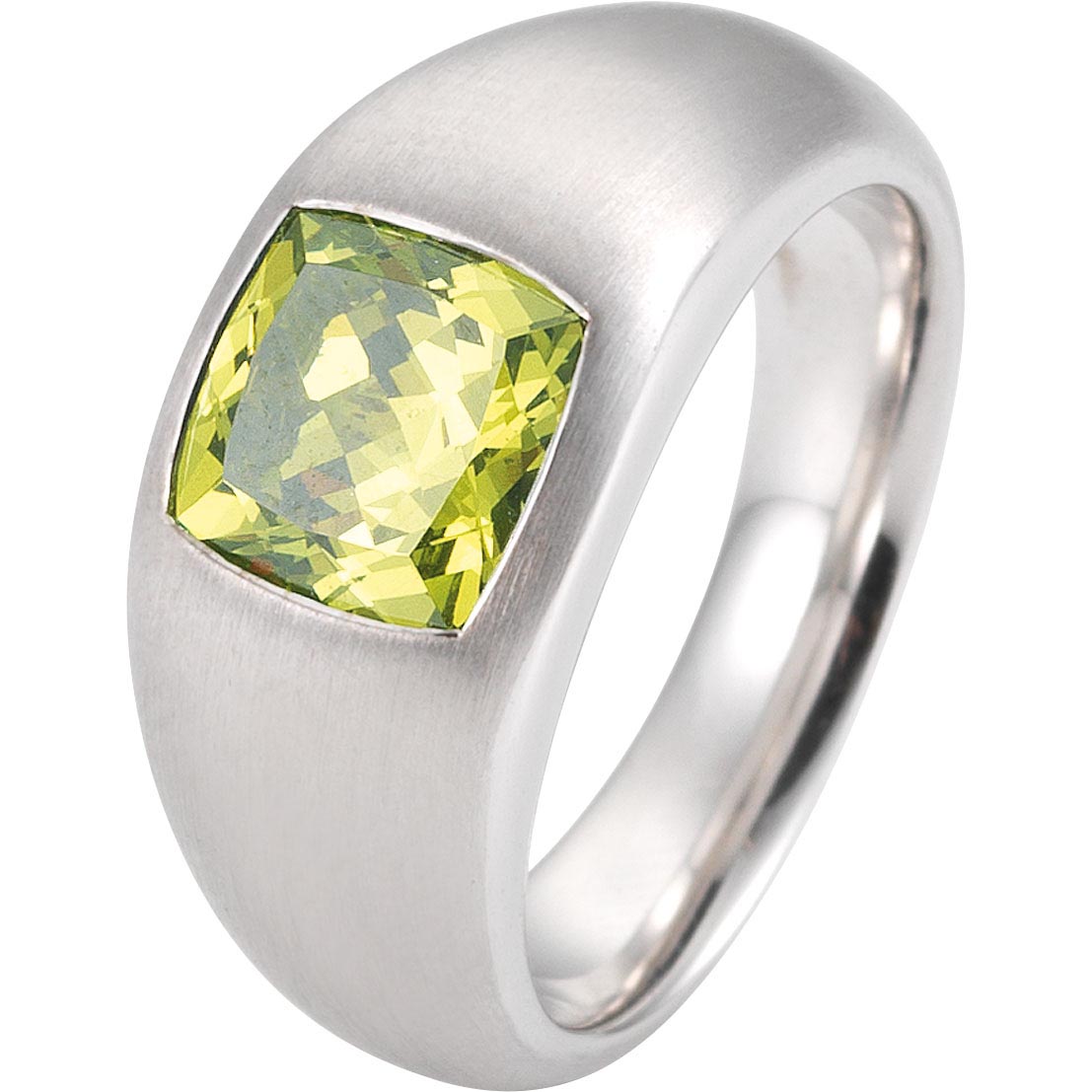 Pasgemaakte ontwerp 925 sterling silwer ring van juweliersware vervaardiger China, vinnig gestuur.