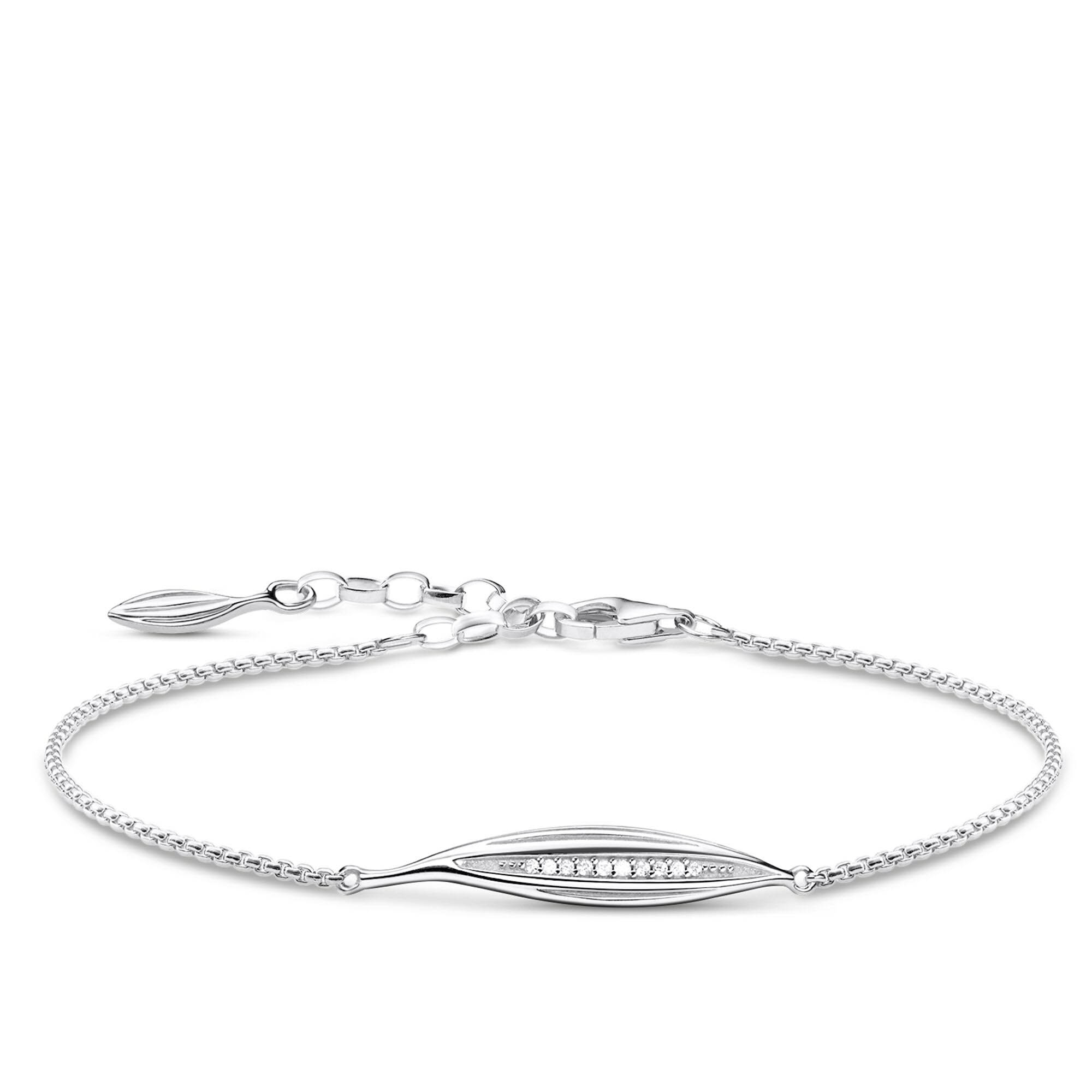 Grossist anpassad design Justerbart armband i filigran OEM/ODM Smyckesdesign i 925 Sterling silver OEM