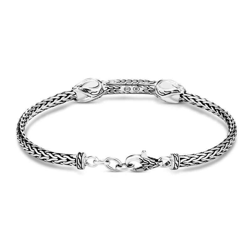 Bracelet en argent Sterling personnalisé, vente en gros, bijoux OEM/ODM, fabricant de bijoux en argent OEM personnalisé