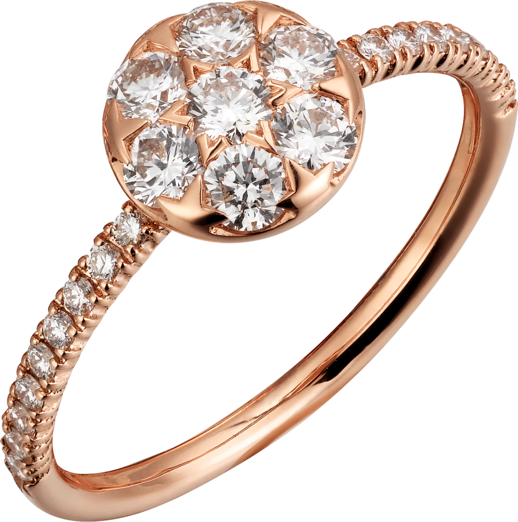 Custom design ODM OEM OEM/ODM Jewelry 925 sterling silver ring manufacturer