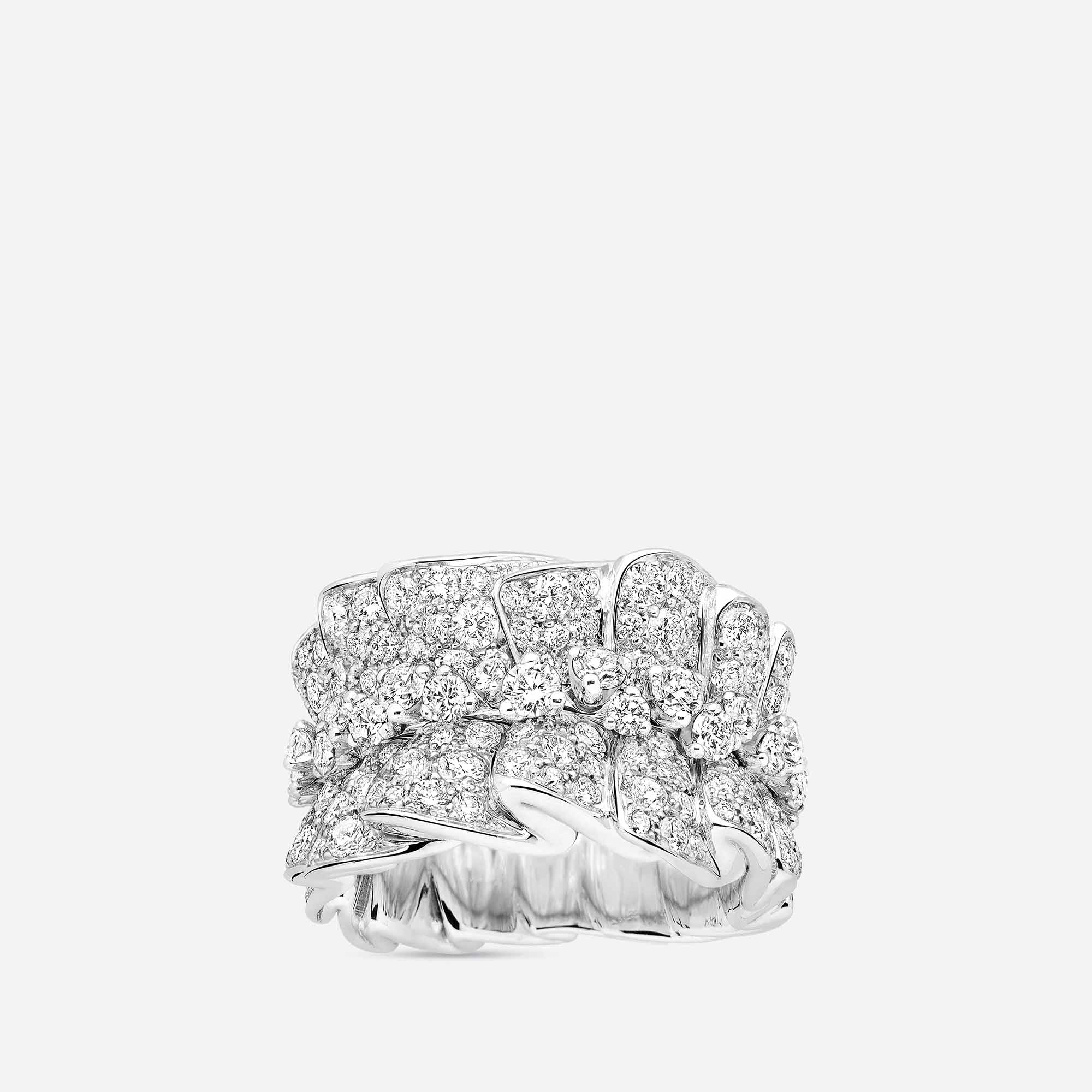 Vlastní design ODM OEM prsten 925 mincovní stříbro OEM/ODM Dodavatel šperků