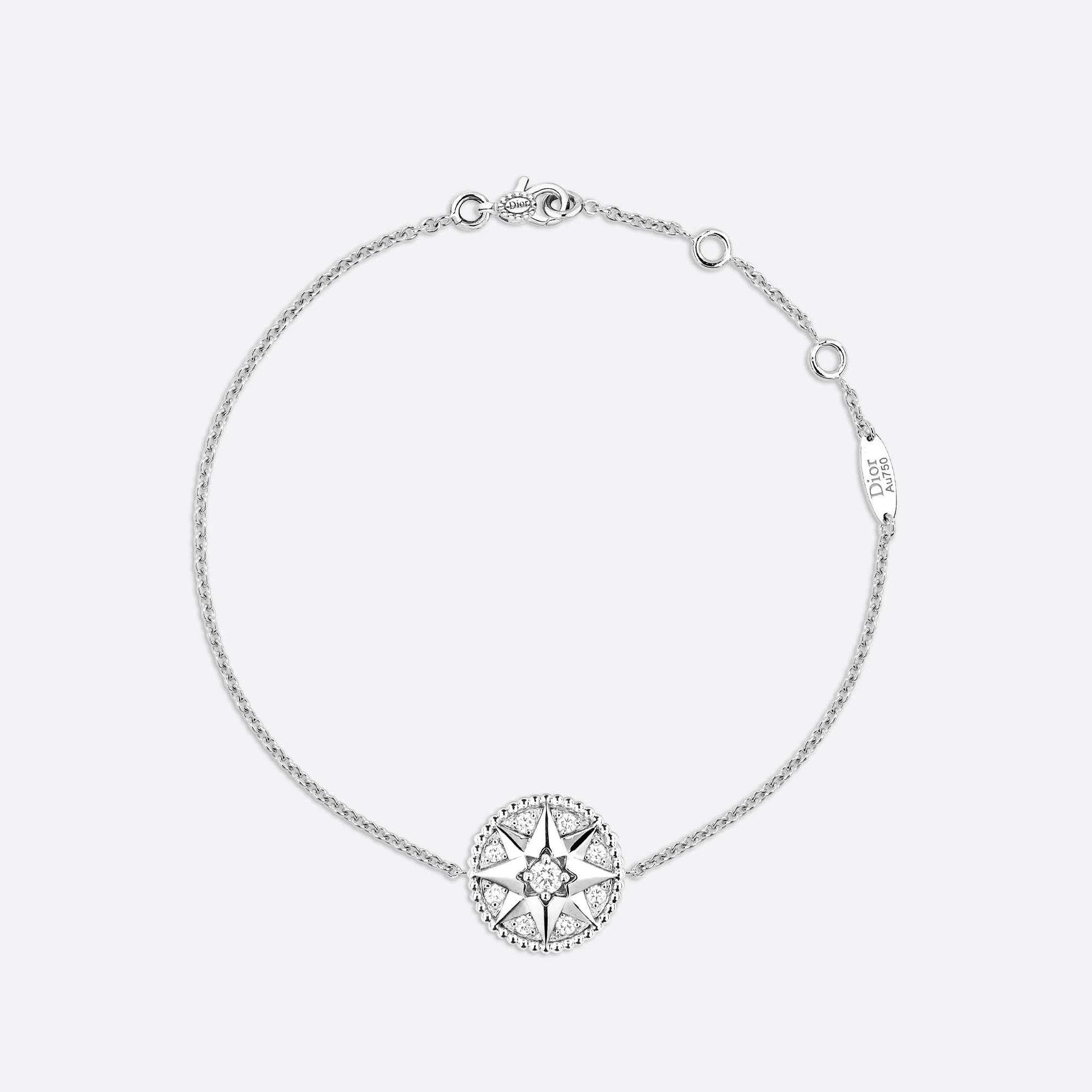 Desain khusus Perhiasan OEM/ODM dalam Pemasok perhiasan gelang perak sterling