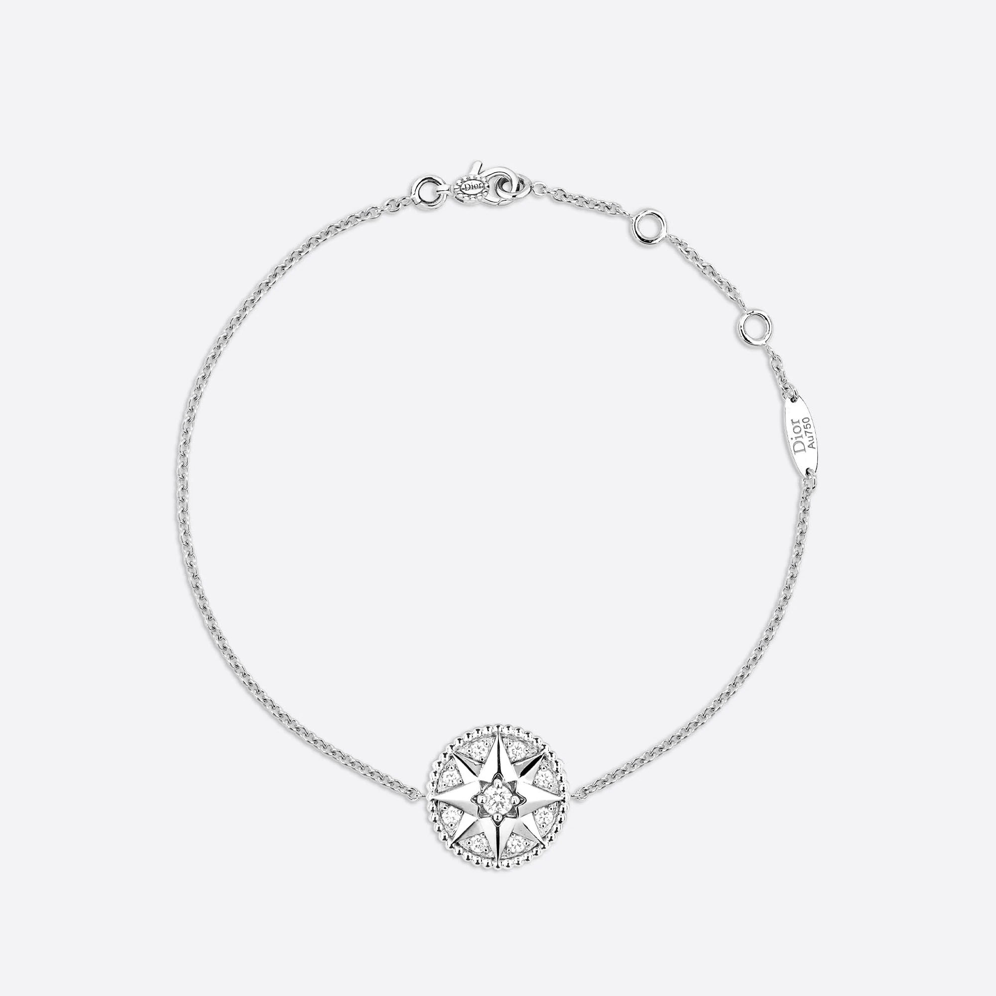 Kundenspezifisches Design von OEM/ODM-Schmuck in Sterlingsilber-Armbandschmuck Lieferanten