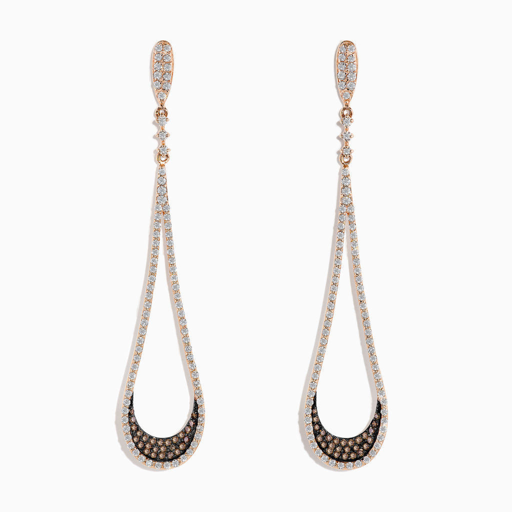 Custom design jewelry Earrings Fashion Jewelry