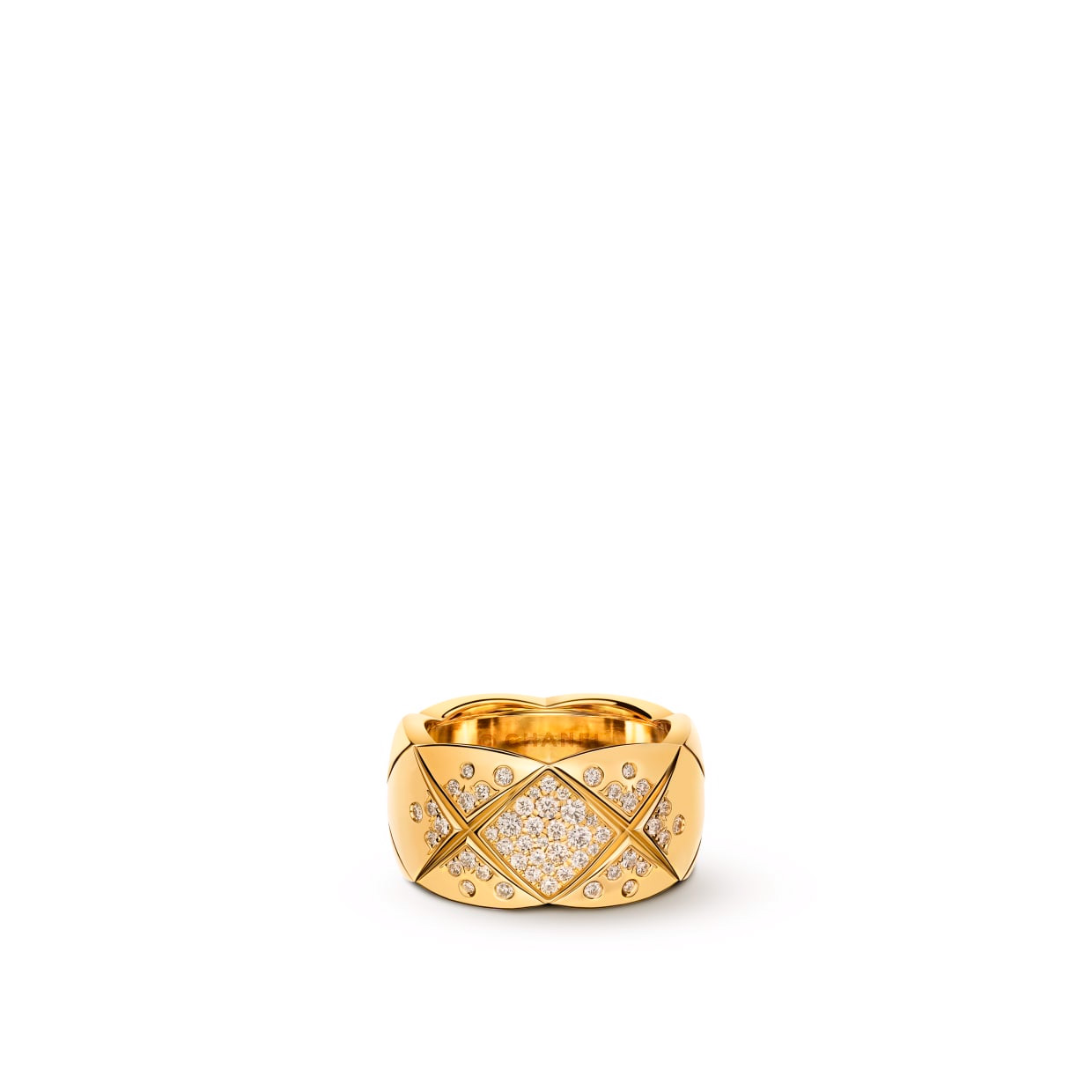 Vlastní designový prsten ze stříbra 925 OEM/ODM Šperky s dodavatelem zlacení