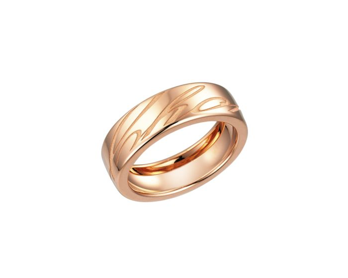 Wholesale Custom design OEM/ODM Jewelry rose gold ring custom OEM silver jewelry maker