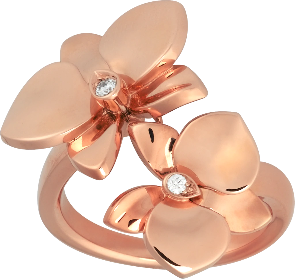 Anello in argento sterling dal design personalizzato OEM / ODM Gioielli Fornitori di gioielli Produttori