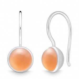 Custom earing jewelry Manufacturers