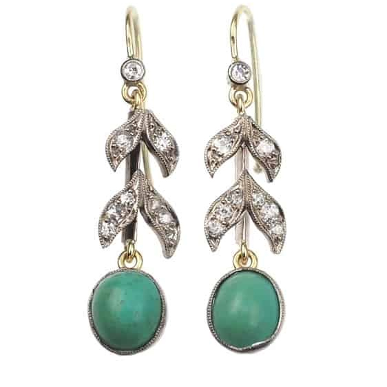 Vente en gros de bijoux OEM/ODM Boucles d'oreilles personnalisées fournisseur et grossiste de bijoux en argent plaqué or