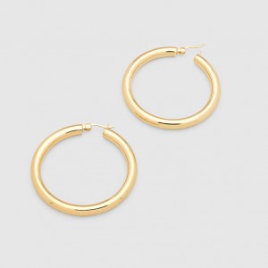 Custom earrings jewelry supplier 925 sterling silver jewelry manufacturer