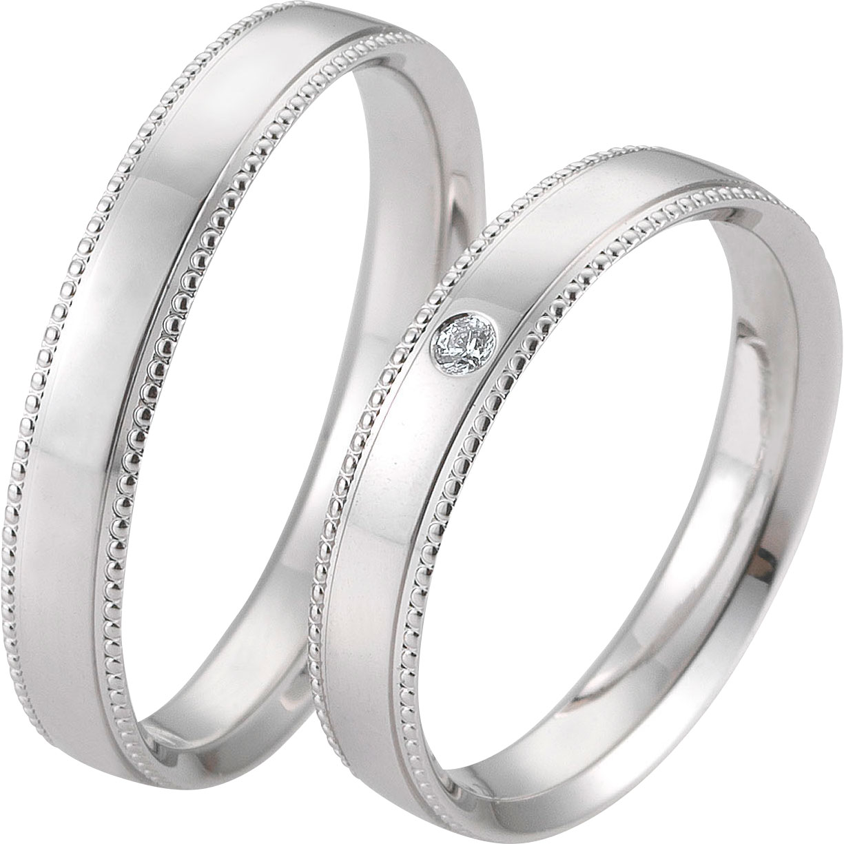 Fornitore all'ingrosso di gioielli con anelli in argento 925 incisibili personalizzati