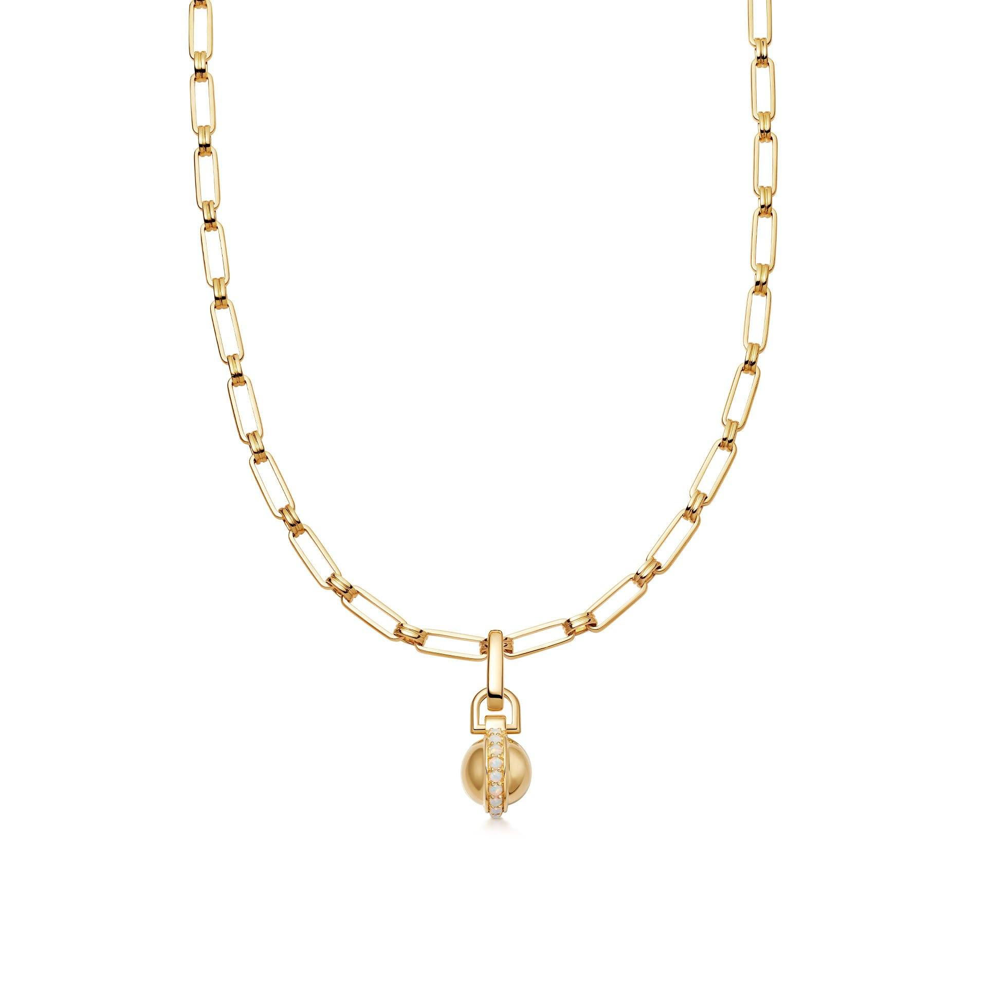 Grosir liontin ukiran kustom berlapis emas 18 karat pada kuningan perhiasan OEM/ODM menawarkan ide dan desain Anda