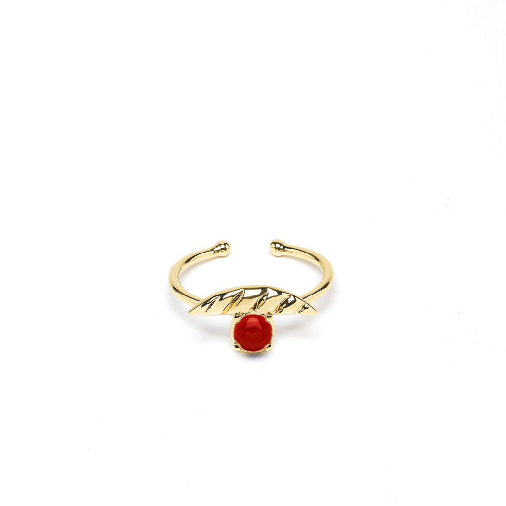 Wholesale Custom fashion ring high quality replica jewelry factory OEM/ODM Jewelry