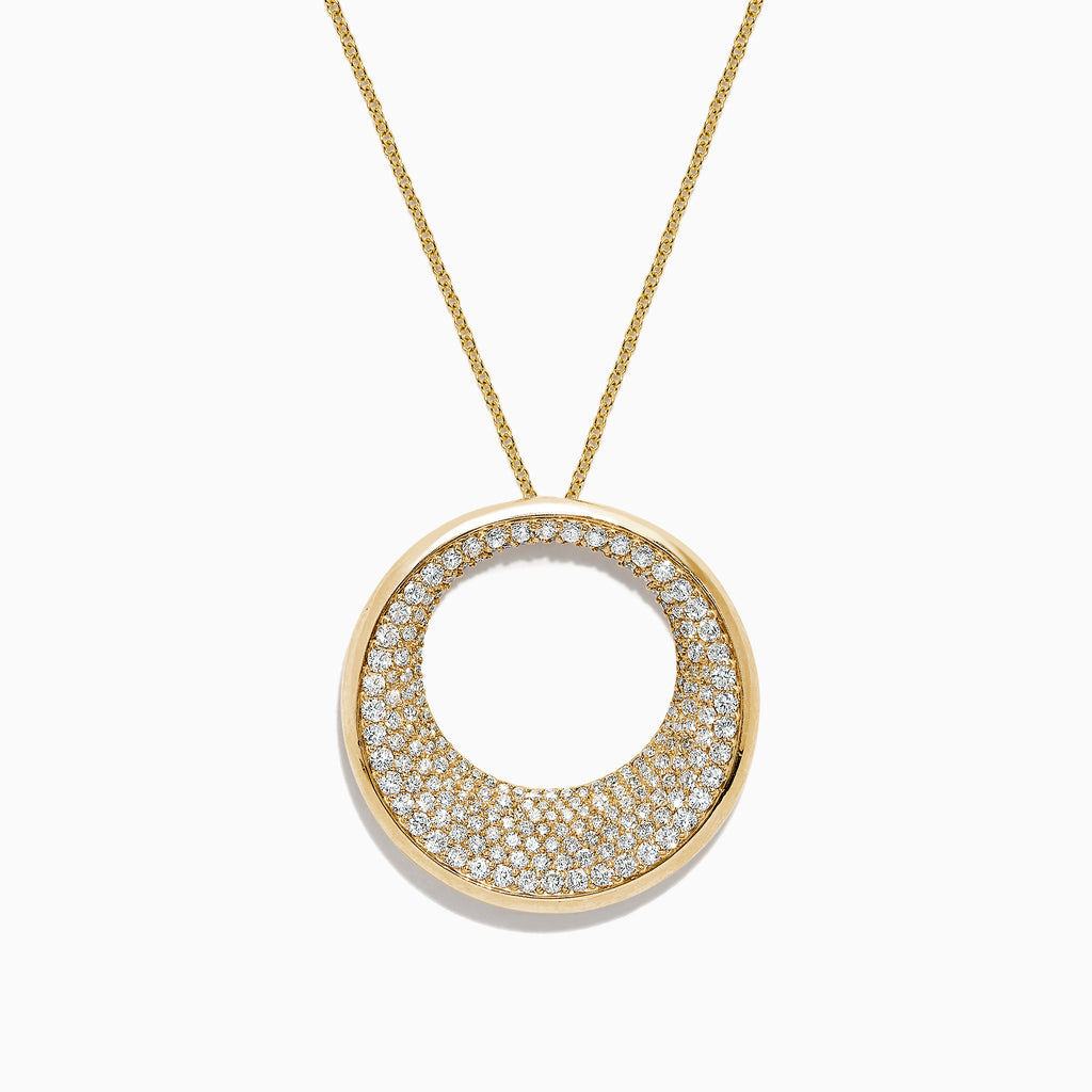 Brugerdefinerede smykkeproducenter Engros halskæde 925 Sterling Sølv Cubic Zirconia smykkeproducent