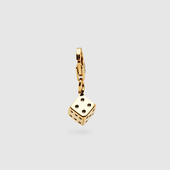 Custom jewelry personalized engraved earrings